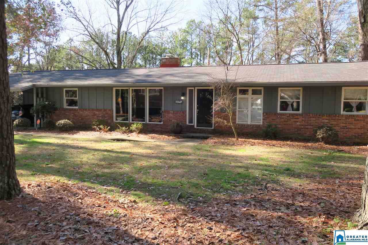 3719 Spearman Dr - Photo 1