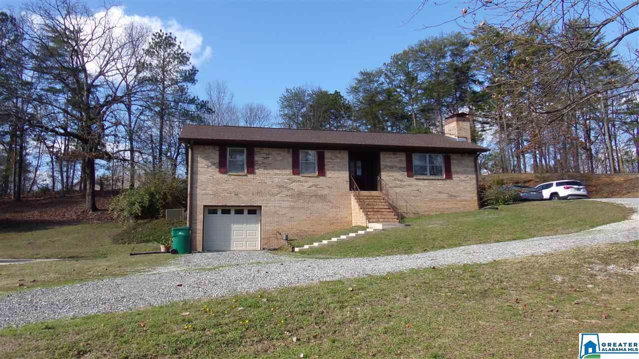 21749 Henery Dr - Photo 1