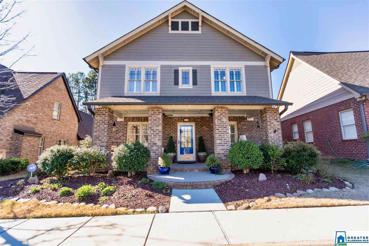 4657 Riverview Dr - Photo 1