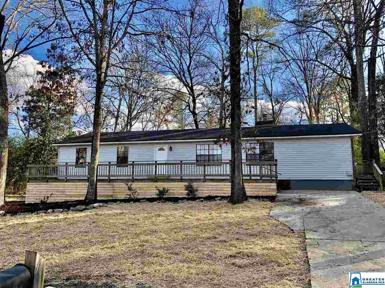 2428 Briarcliff Dr - Photo 1 2428 Briarcliff Dr - Photo 1