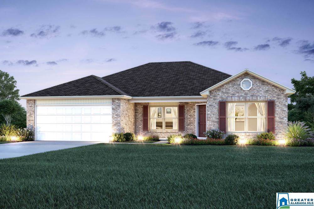 518 Cambridge Park Ct - Photo 1