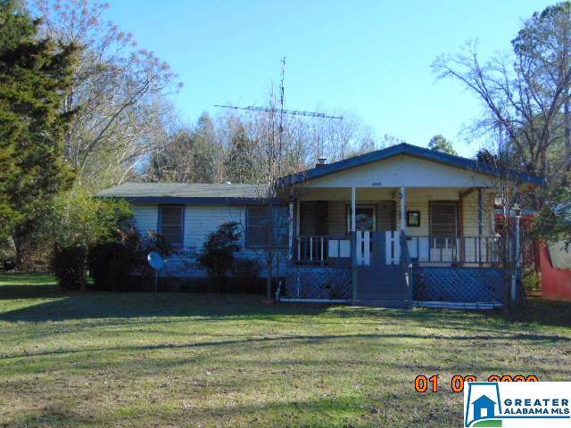 1746 Co Rd 7 - Photo 1 1746 Co Rd 7 - Photo 1