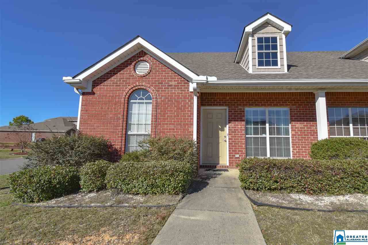 136 Waterford Lake Dr - Photo 1