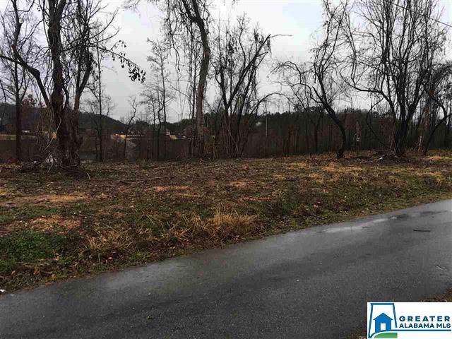 6624 Limbaugh Loop - Photo 1