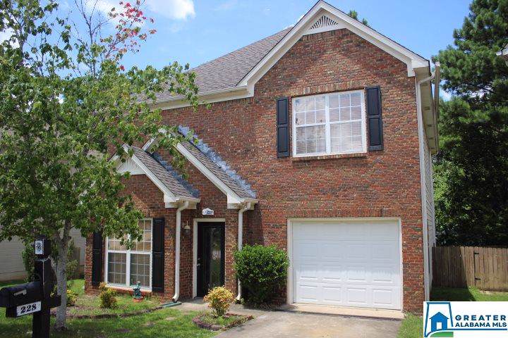 228 Warwick Ln - Photo 1