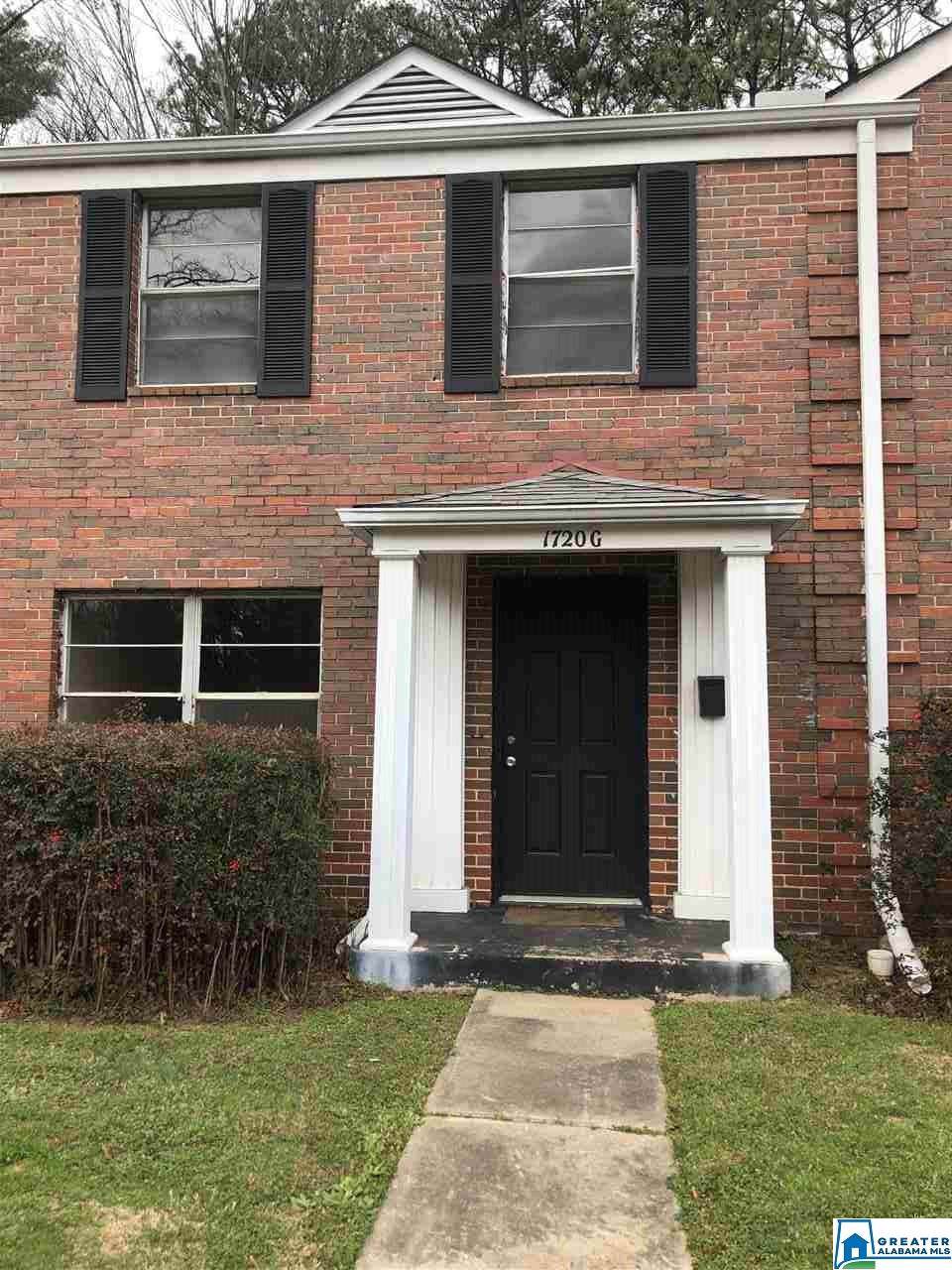 1720 Valley Ave - Photo 1