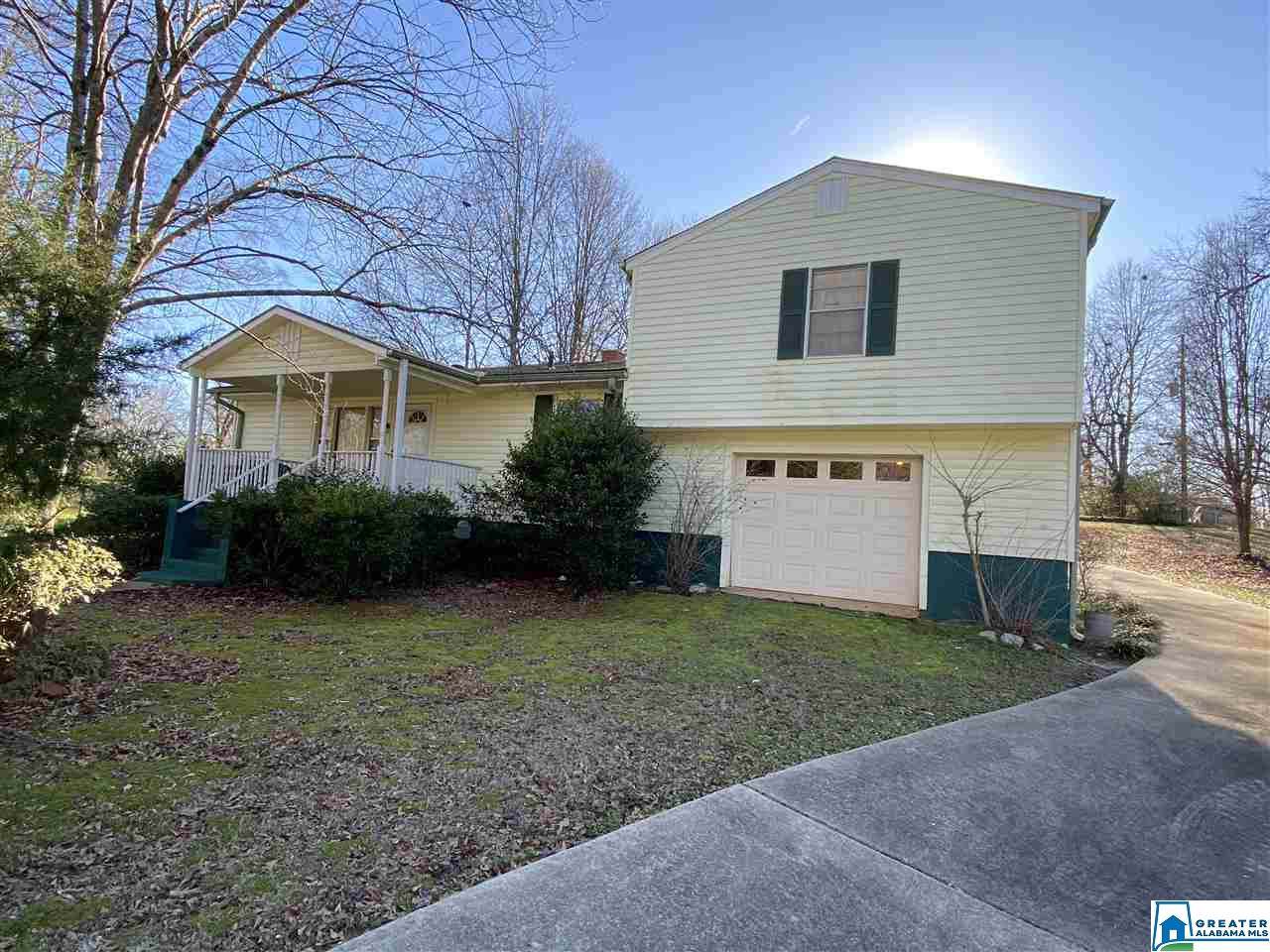 2328 21ST ST - Photo 1