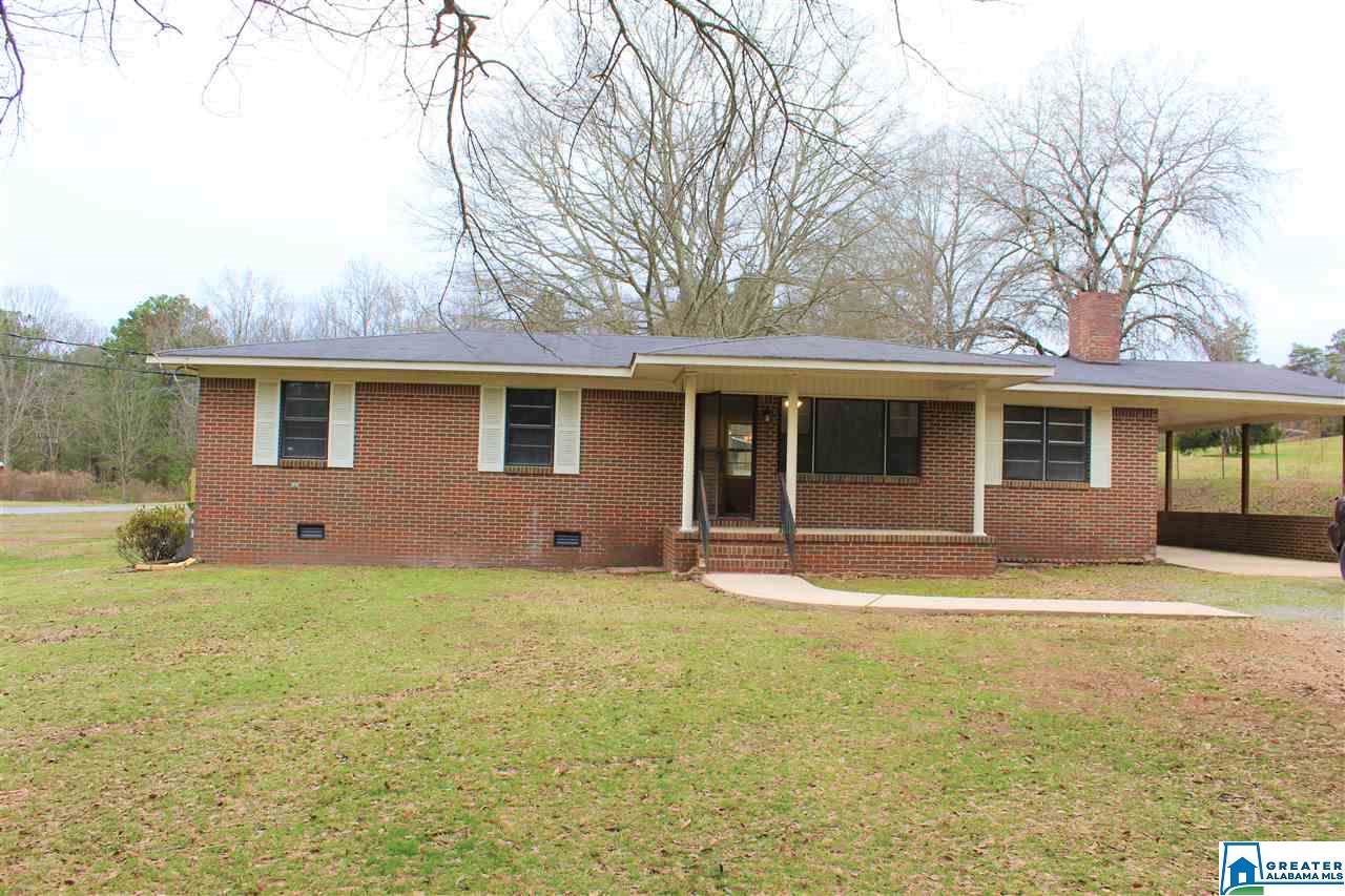 2474 Co Rd 27 - Photo 1