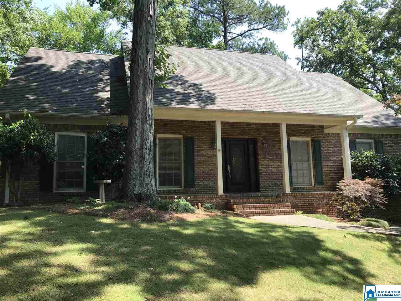 1906 River Way Dr - Photo 1