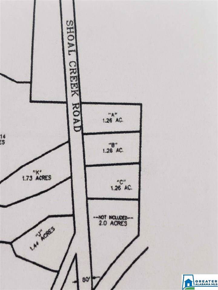 0 Co Rd 61 - Photo 1