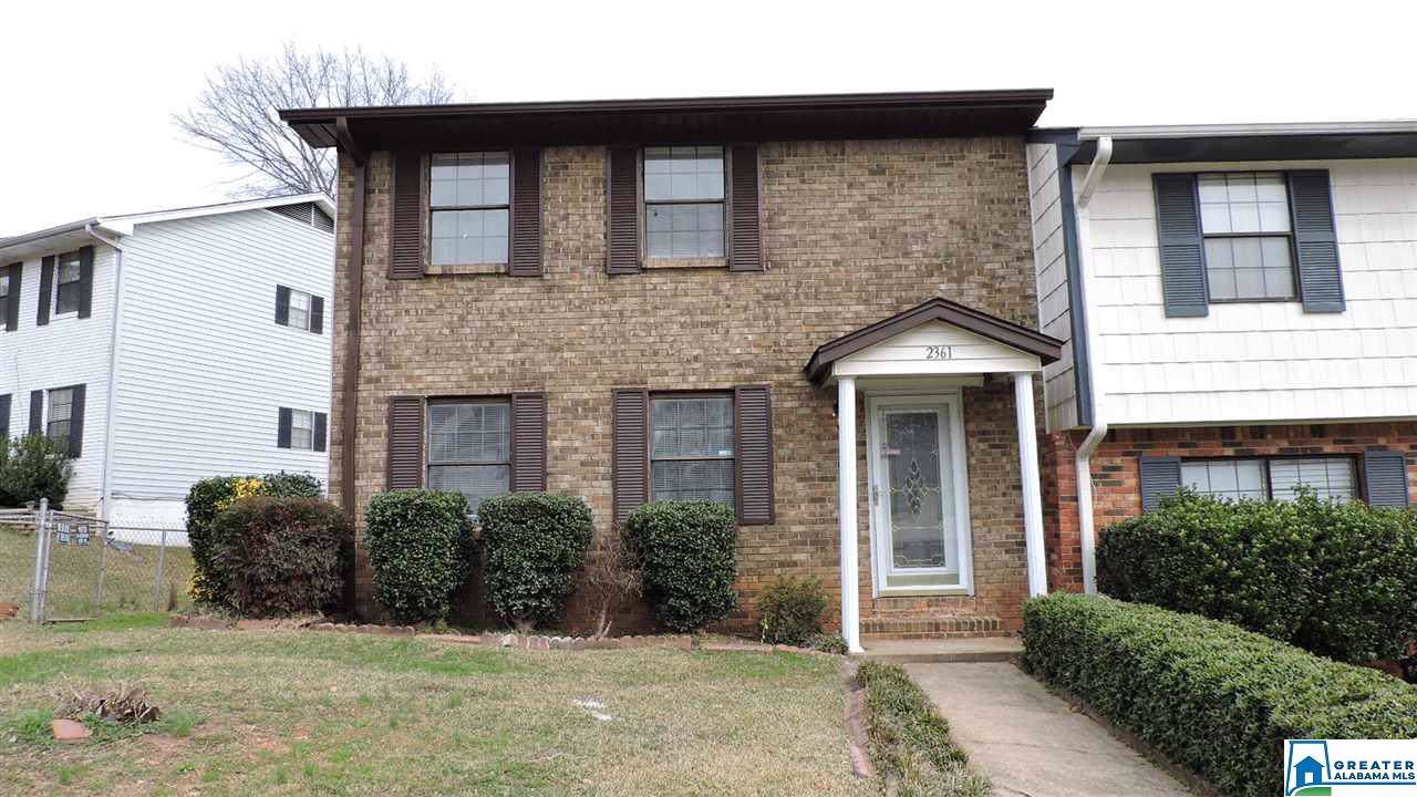 2361 Grayson Valley Cir - Photo 1 2361 Grayson Valley Cir - Photo 1