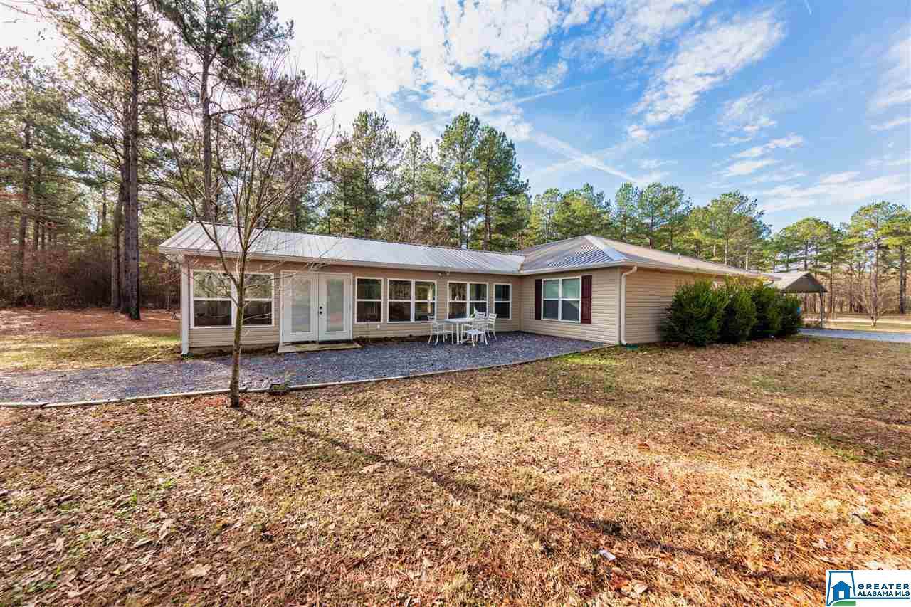 701 Liberty Shores Blvd - Photo 1