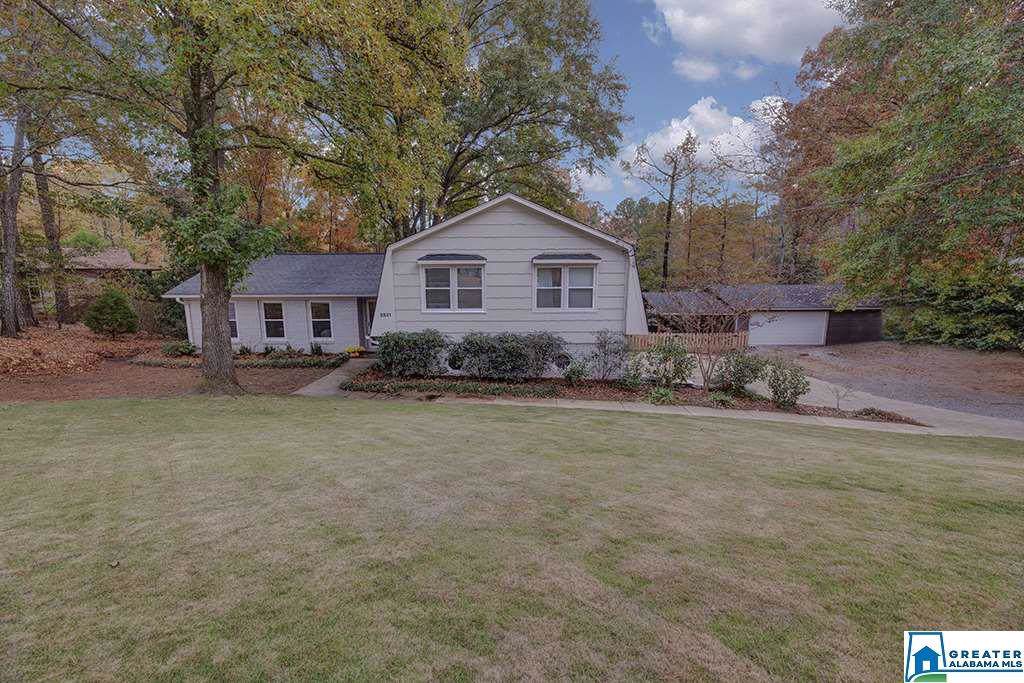 2521 Titonka Rd - Photo 1