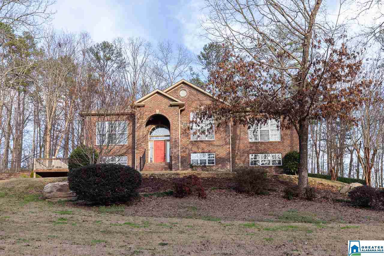 6782 Advent Cir - Photo 1
