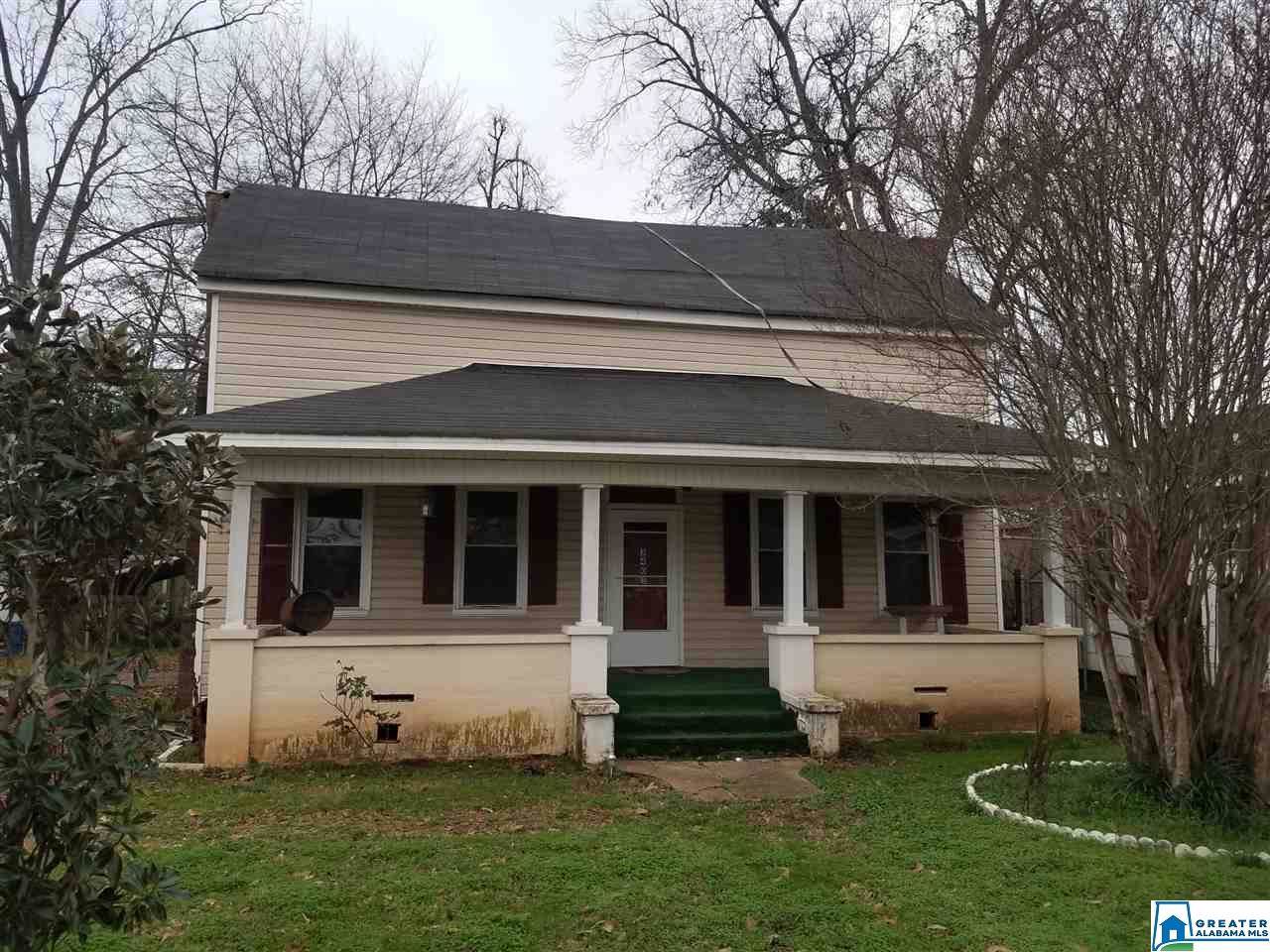 3405 7TH ST - Photo 1