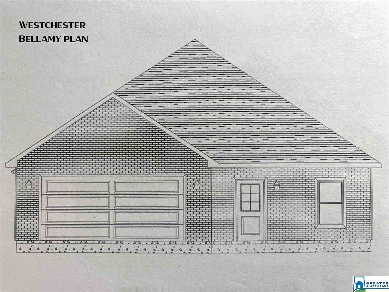 1646 U W Clemon Dr - Photo 1