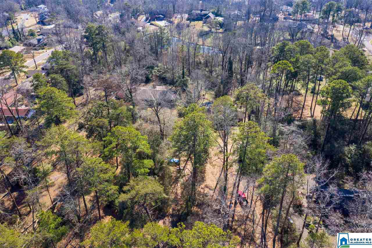 2348 Tyler Rd - Photo 1