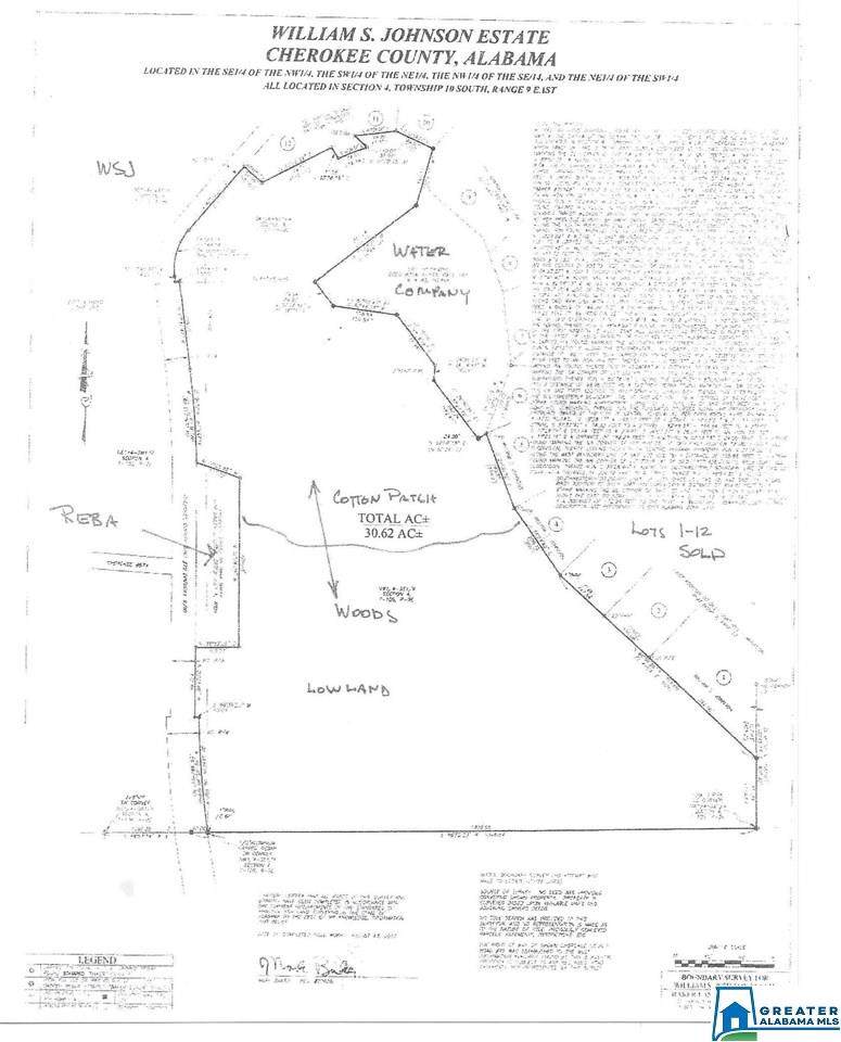 575 Co Rd 79 - Photo 1