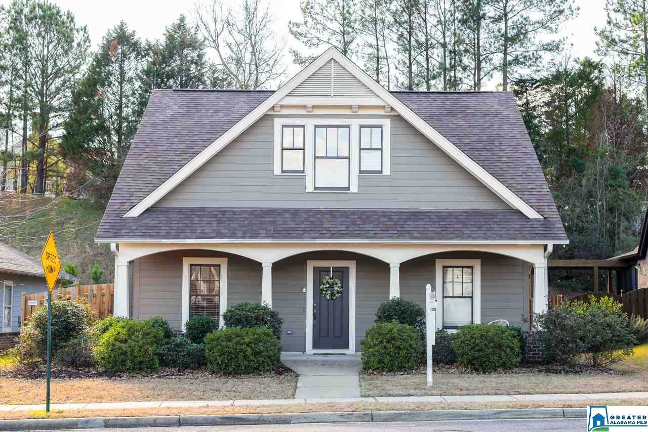 4665 Riverview Dr - Photo 1