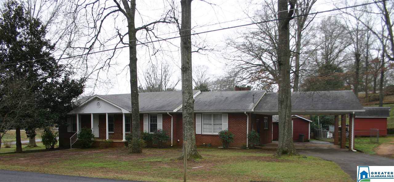 1104 Lynn Dr - Photo 1 1104 Lynn Dr - Photo 1