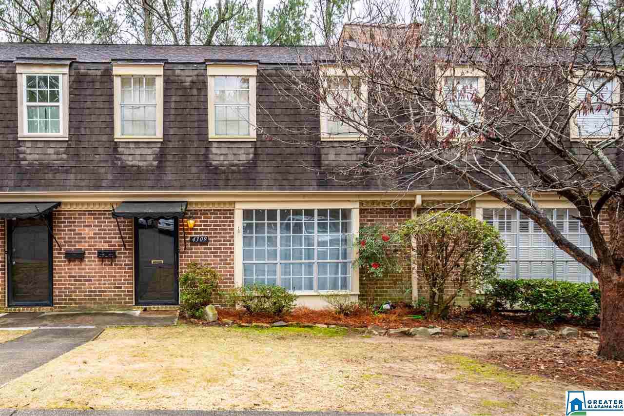 4309 Little River Rd - Photo 1