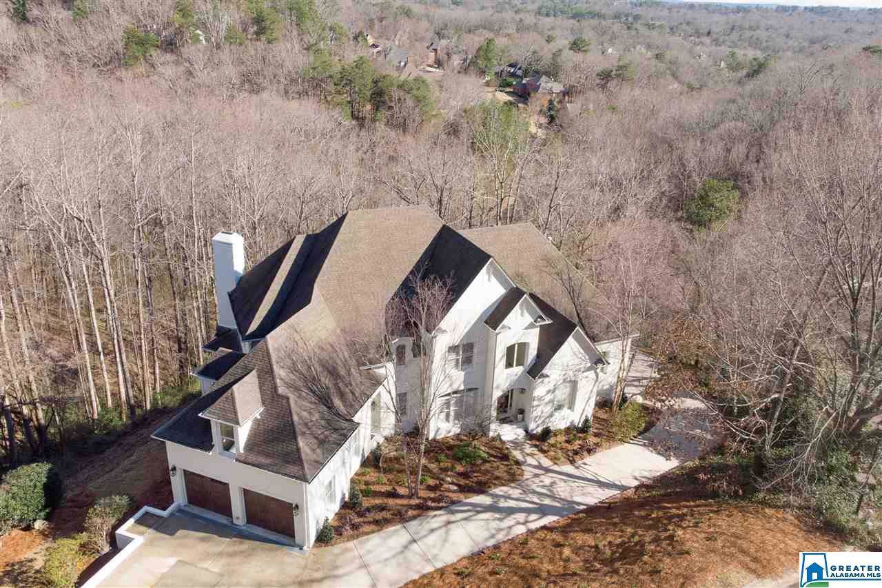 1700 Vestwood Hills Dr - Photo 1