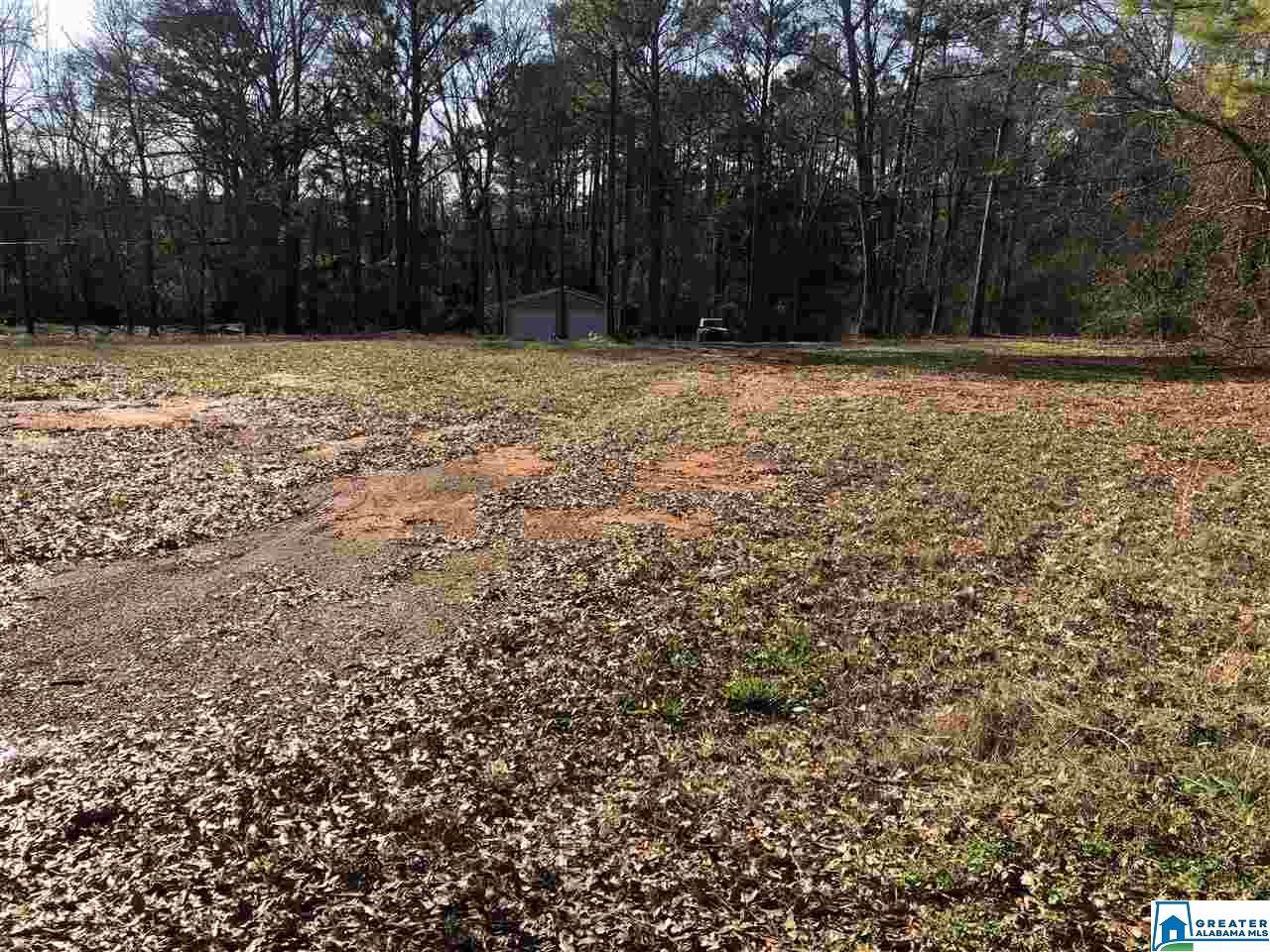 79 Knoxville Ln - Photo 1 79 Knoxville Ln - Photo 1
