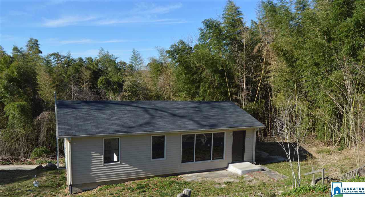 328 Mobile Ave - Photo 1