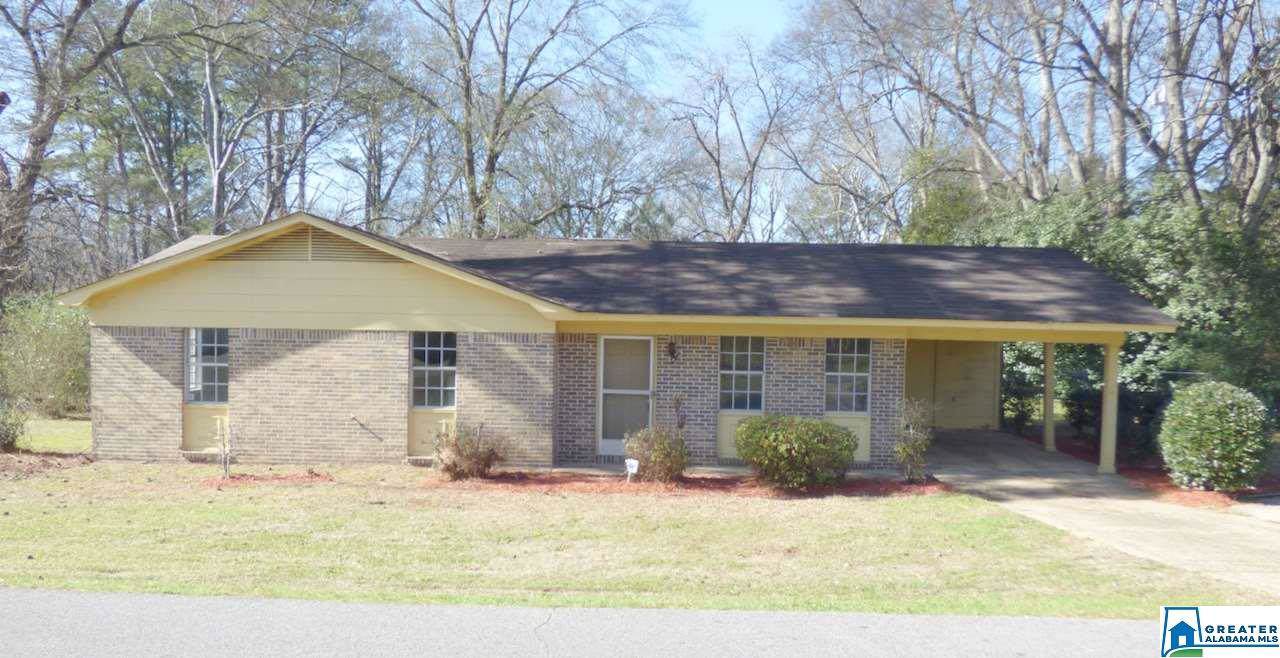 3010 35TH AVE - Photo 1
