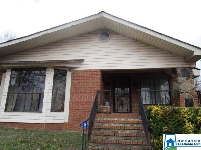 124 58TH ST - Photo 1