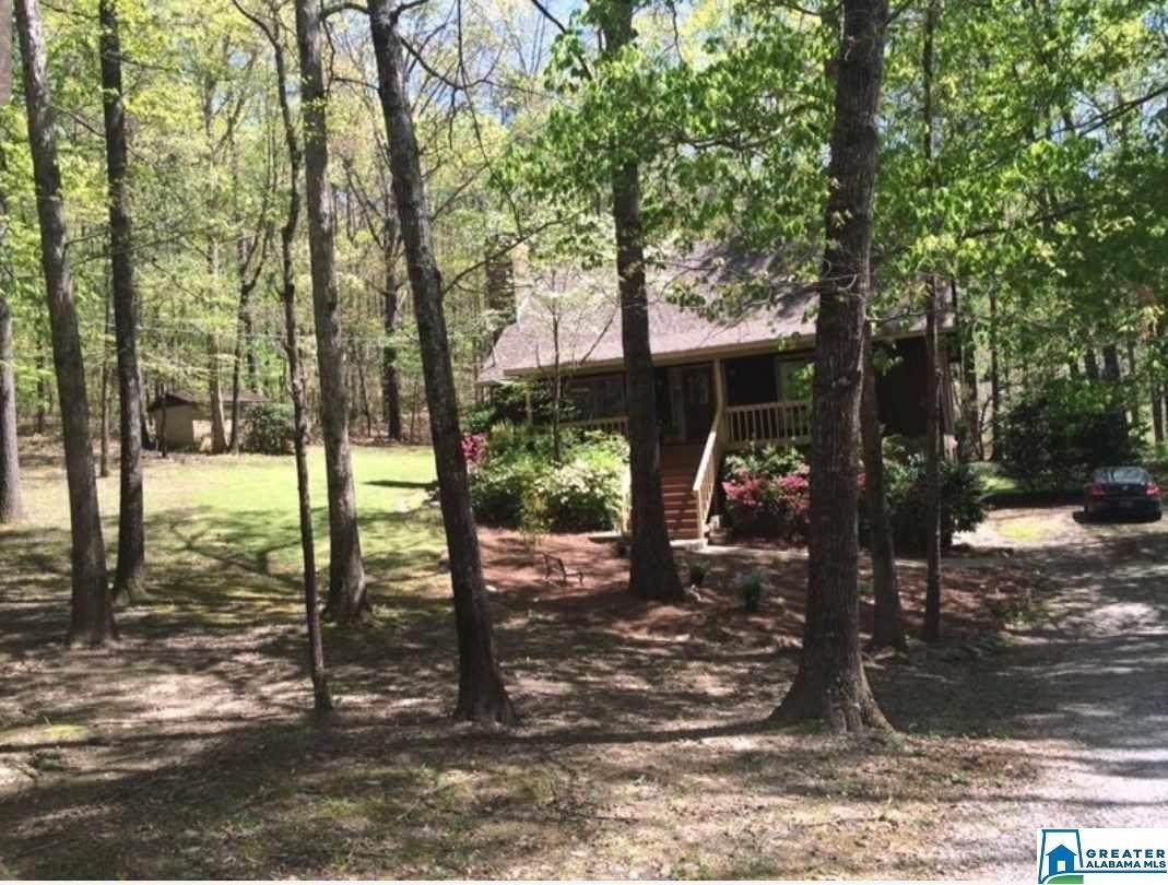 5310 Dunnavant Valley Cove - Photo 1