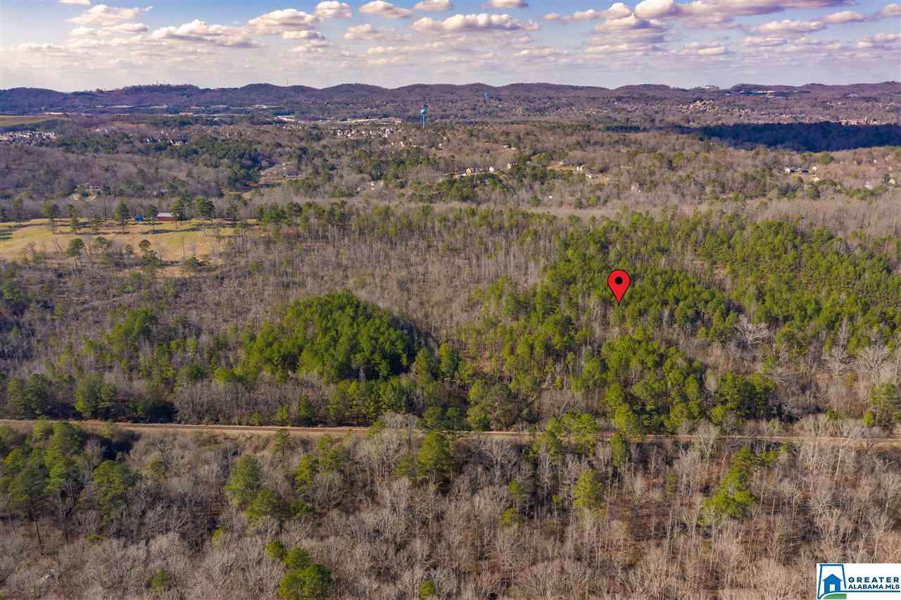 6534 Mountain Ridge Rd - Photo 1