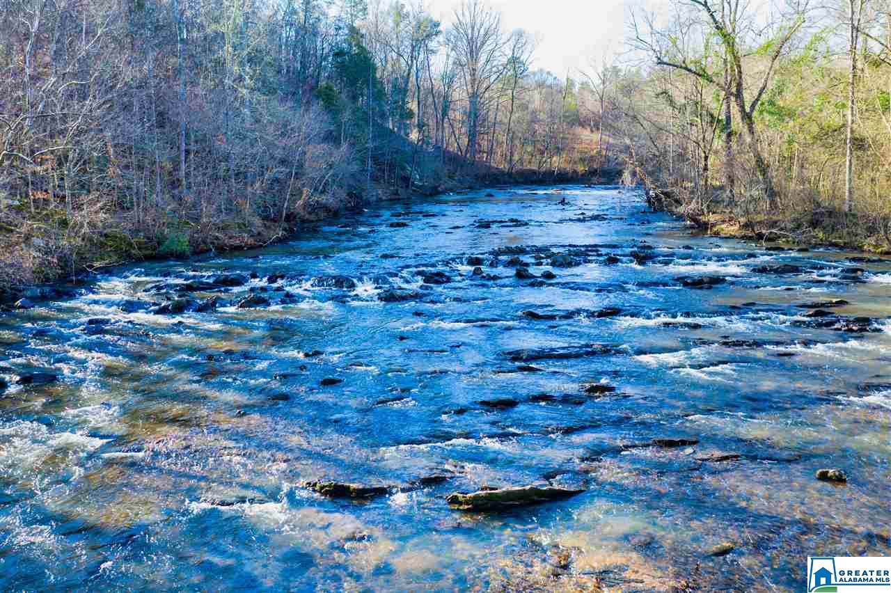 0 Co Rd 8 - Photo 1