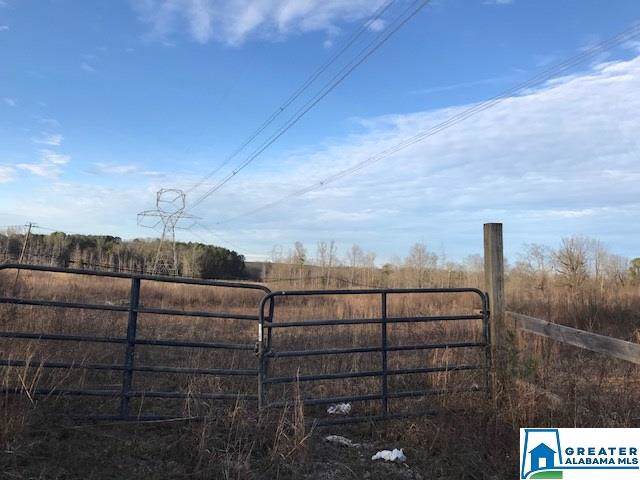 6579 Eastern Valley Rd - Photo 1