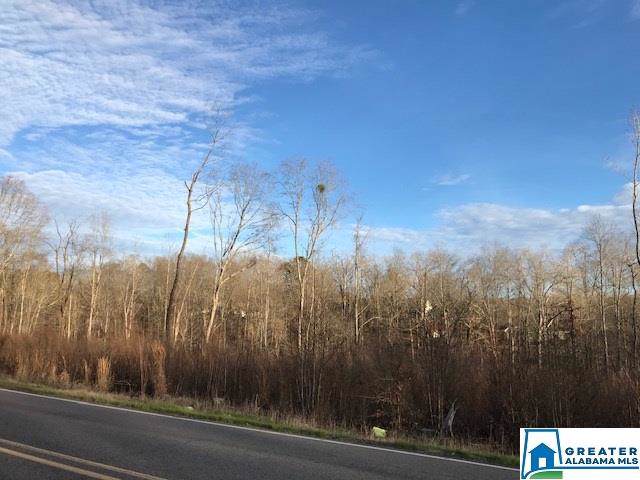 6541 Eastern Valley Rd - Photo 1
