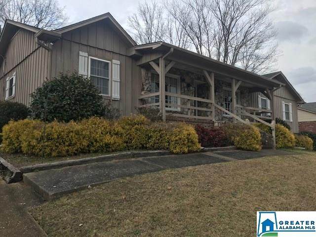 612 Ashwood Ln - Photo 1