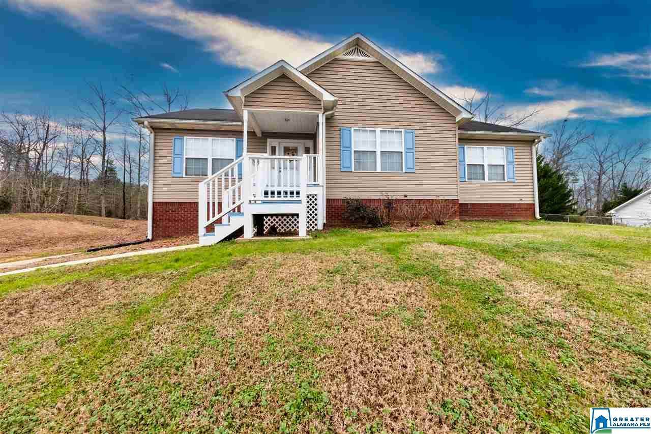 74 Oak Hill Dr - Photo 1