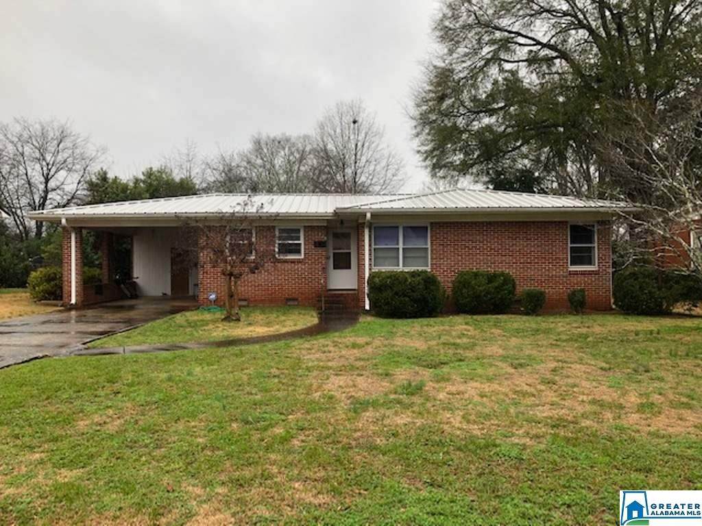 725 Alicia Ave - Photo 1 725 Alicia Ave - Photo 1