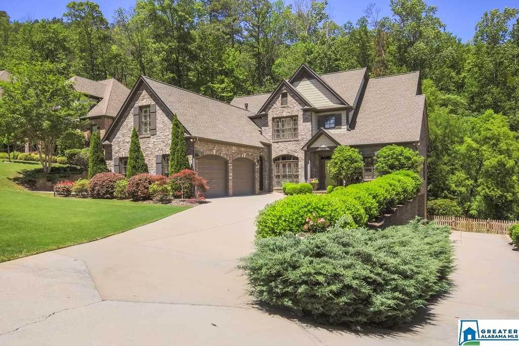 2085 Knollwood Pl - Photo 1