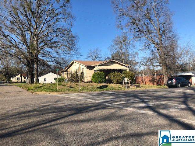 182 2ND AVE - Photo 1