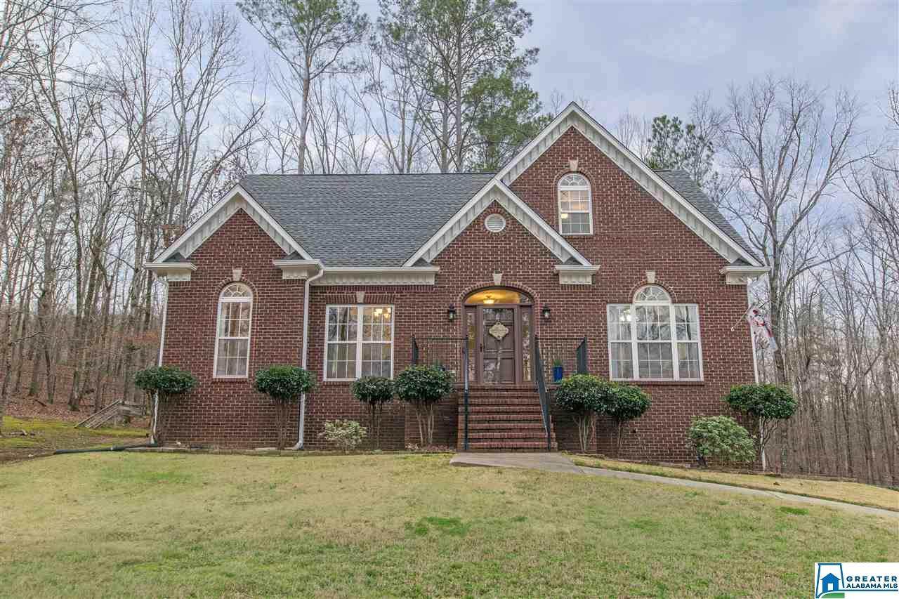 148 Silverleaf Dr - Photo 1