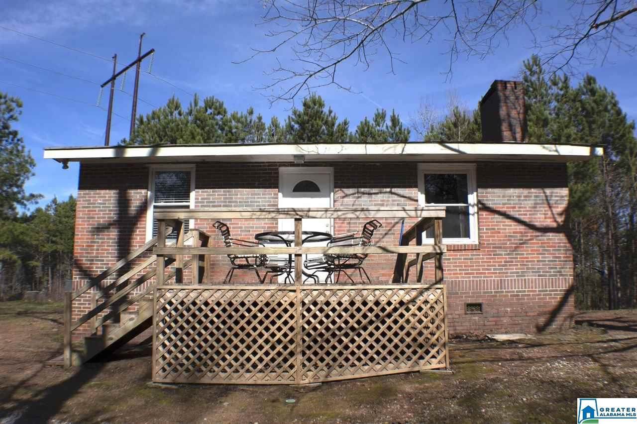 2021 Pumpkin Center Cut Off Rd - Photo 1