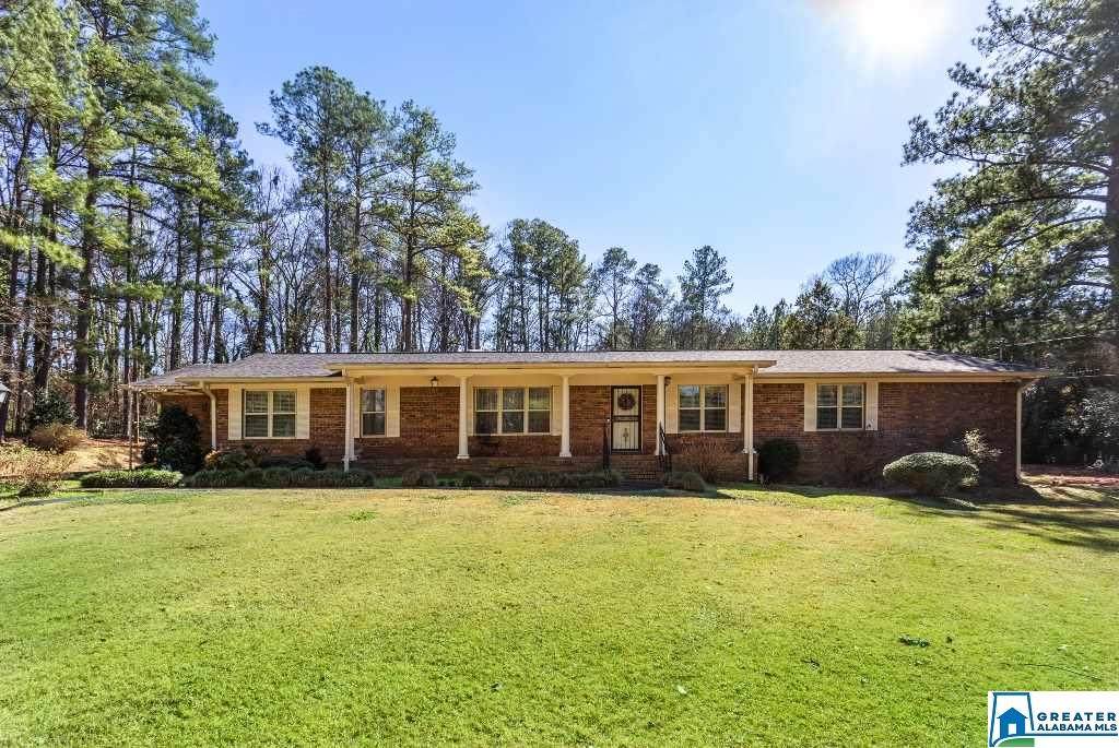 120 Silverwood Dr - Photo 1