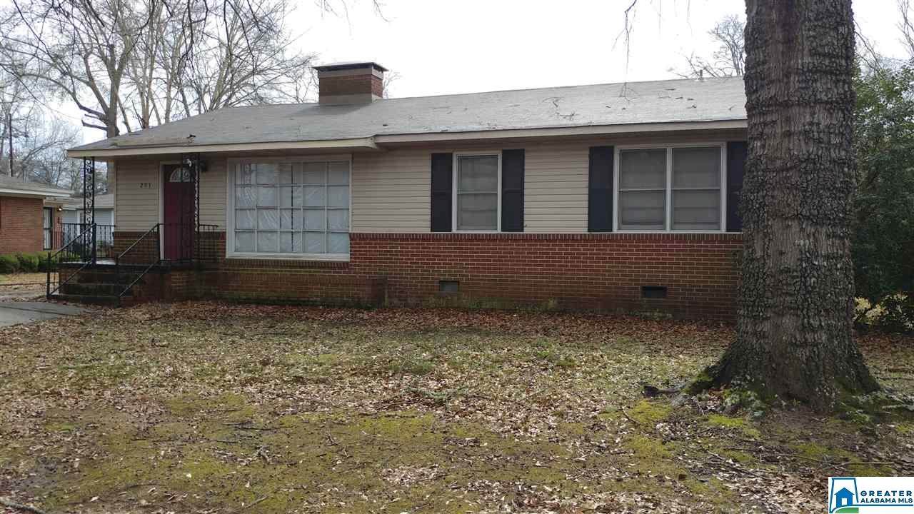 203 Walnut Ave - Photo 1 203 Walnut Ave - Photo 1