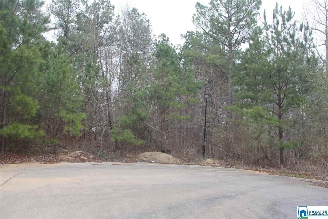 Crestview Pl - Photo 1