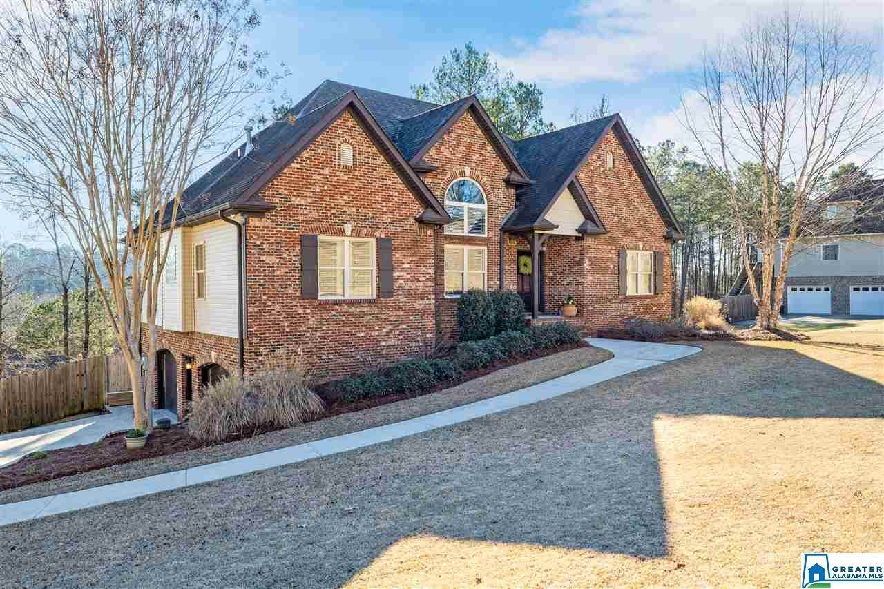 175 Crestview Cir - Photo 1