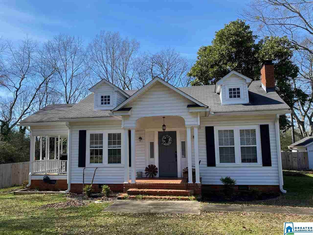 410 2ND AVE - Photo 1