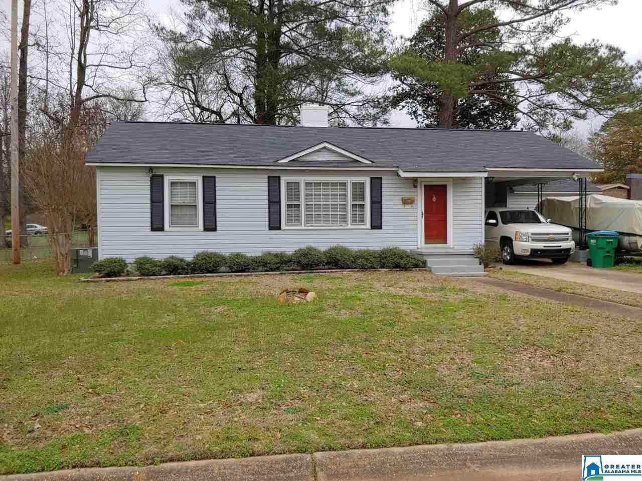 202 Meadow Ln - Photo 1 202 Meadow Ln - Photo 1