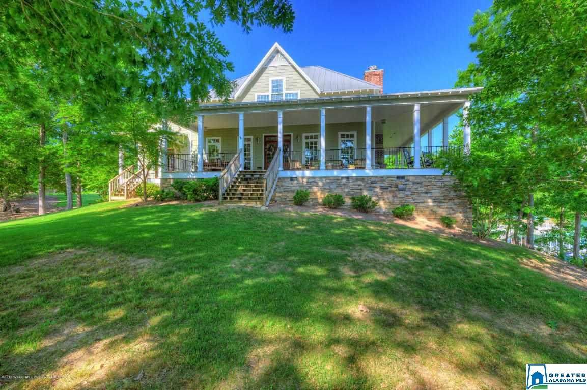201 Brown Ln - Photo 1