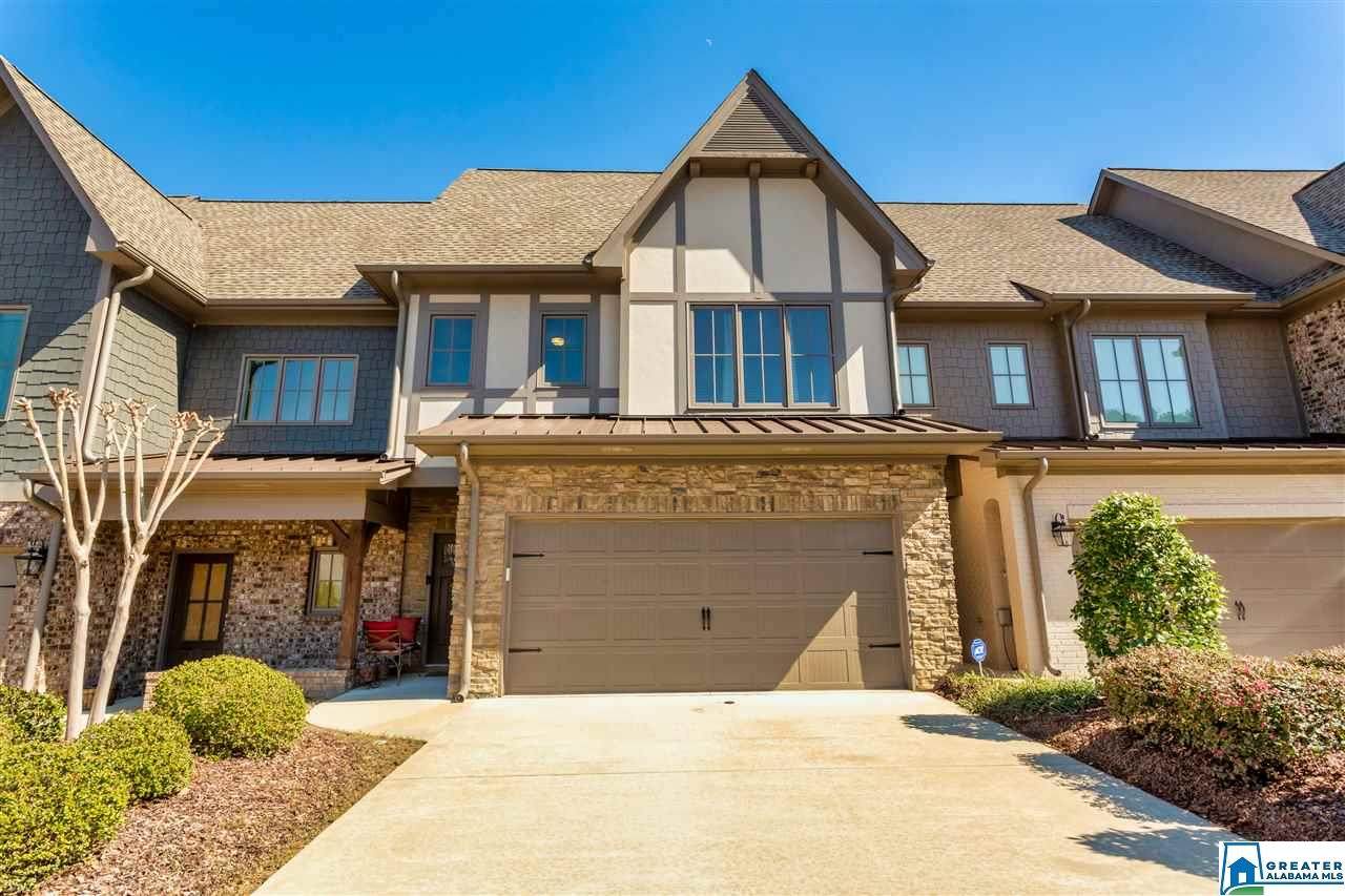 4101 Eagle Ridge Ct - Photo 1